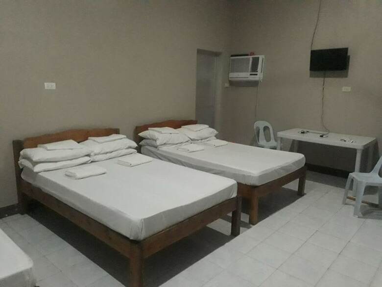 Hotel Fkb Beach Resort
