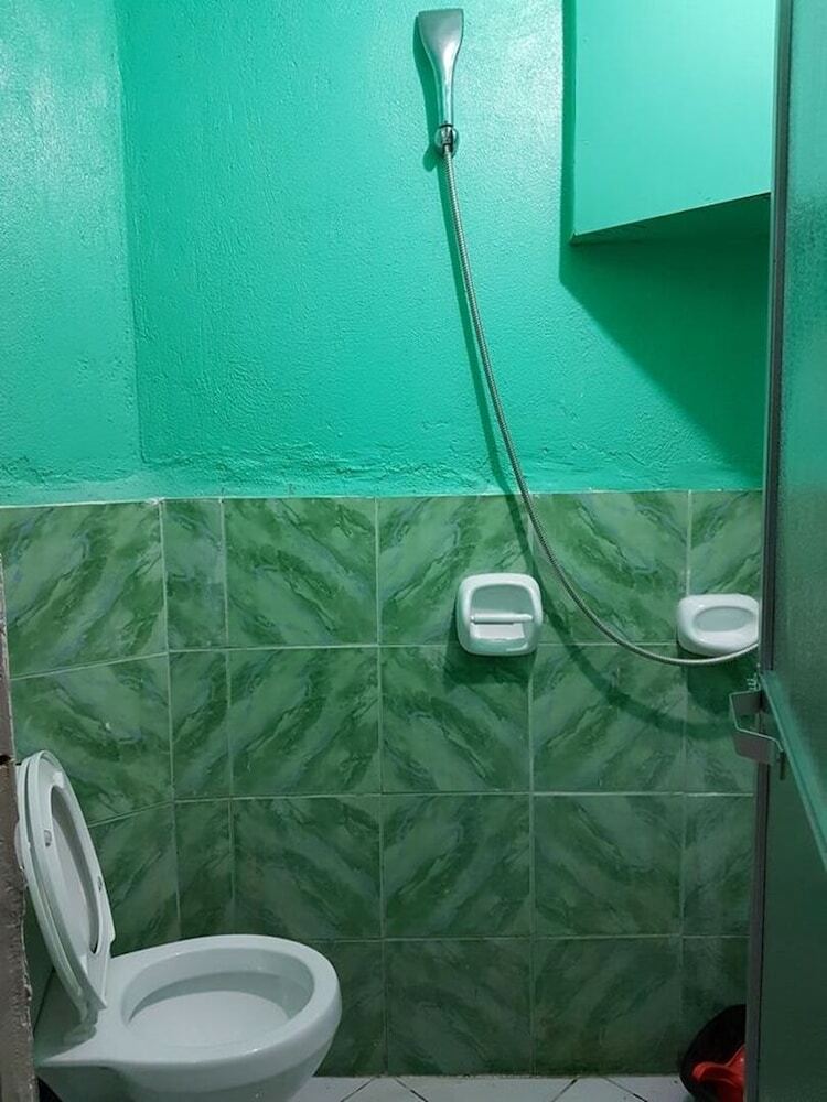 Hotel Fkb Beach Resort