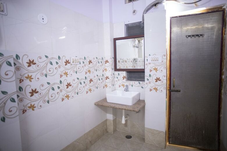 Hotel Dimple International