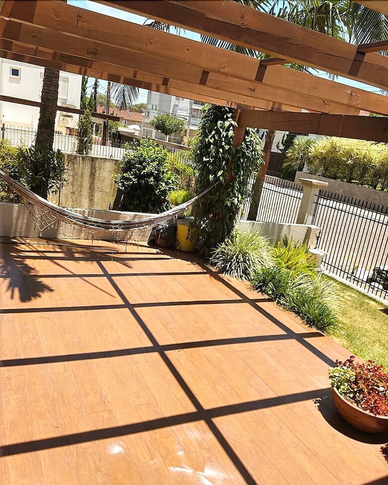 Hostal Pousada & Hostel V� Odete