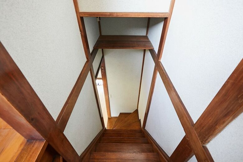 Hotel Comma House Nakano