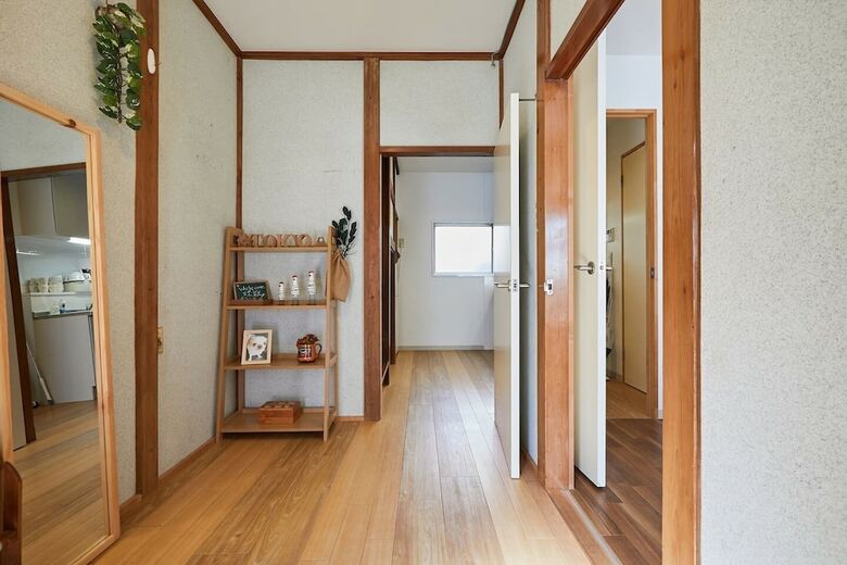 Hotel Comma House Nakano