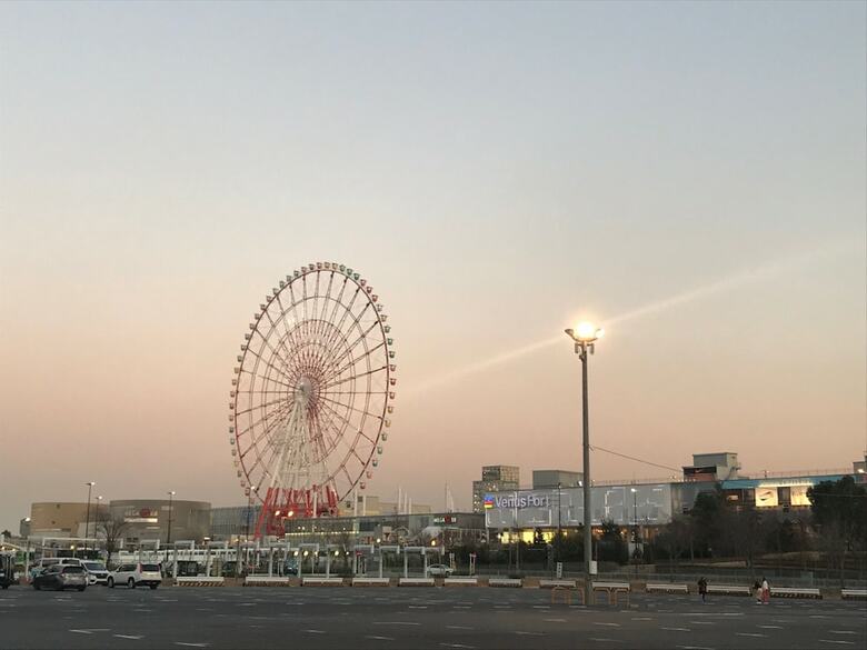 Apa Hotel < Ningyocho Ekihigashi >