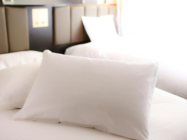 Apa Hotel < Ningyocho Ekihigashi >