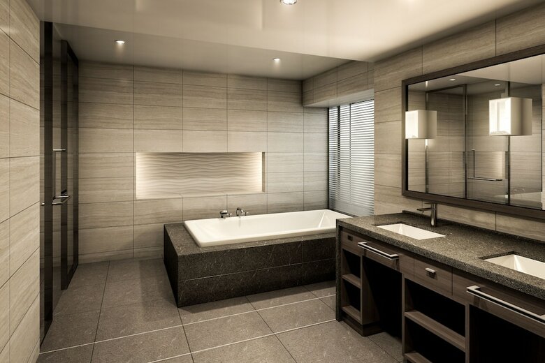Hotel Villa Fontaine Premier Haneda Airport