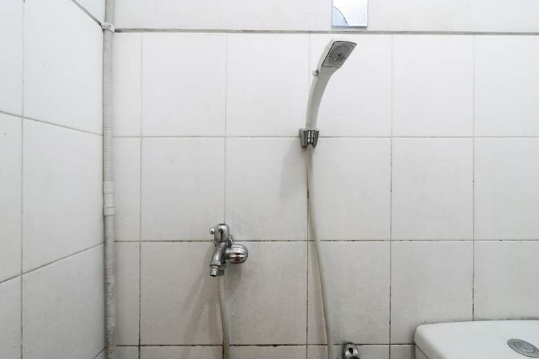 Hotel Bb Pro - Apartemen Kalibata