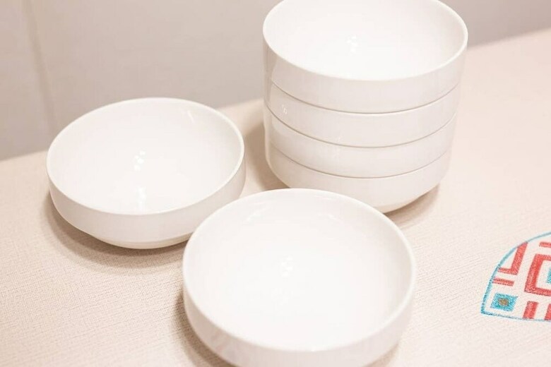 Sakuragawa No Mai Home
