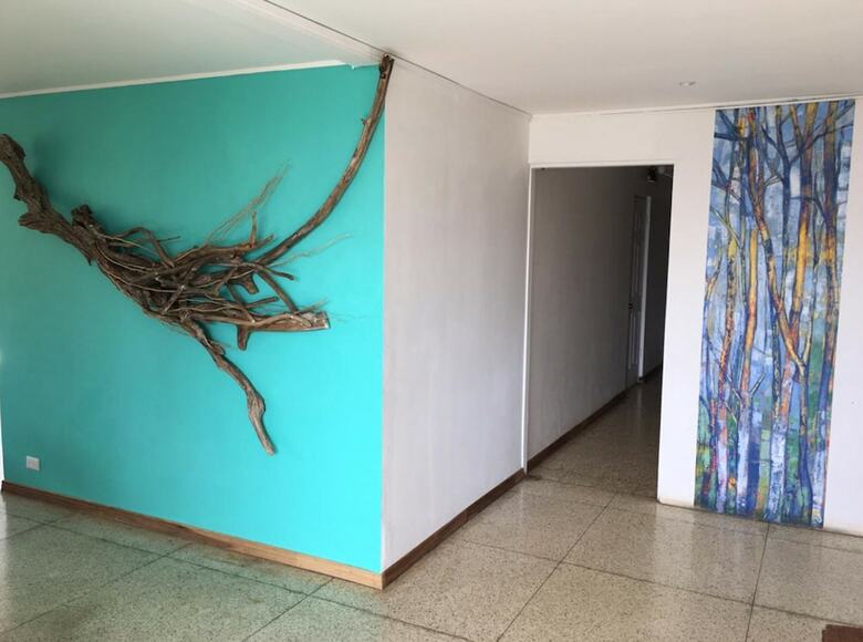 Hostal Lost In Costa Rica