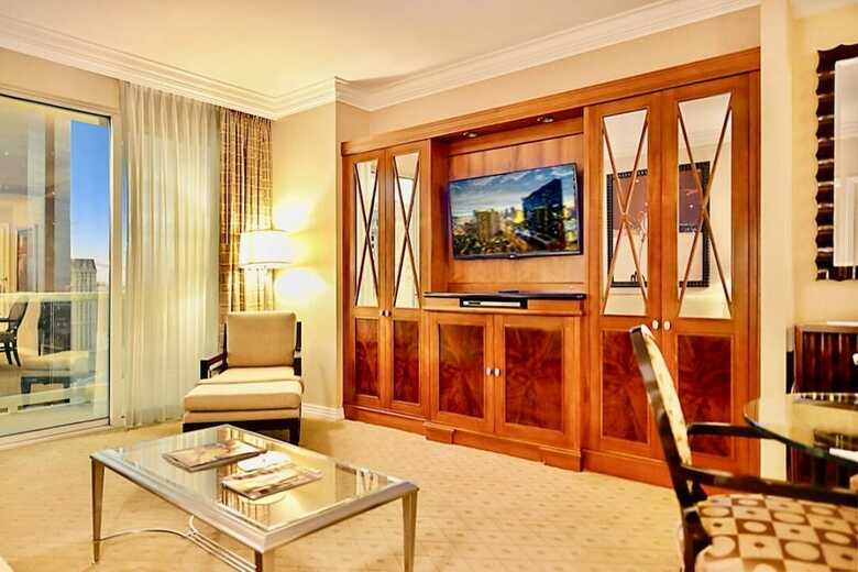 Hotel Abz Signature Suites