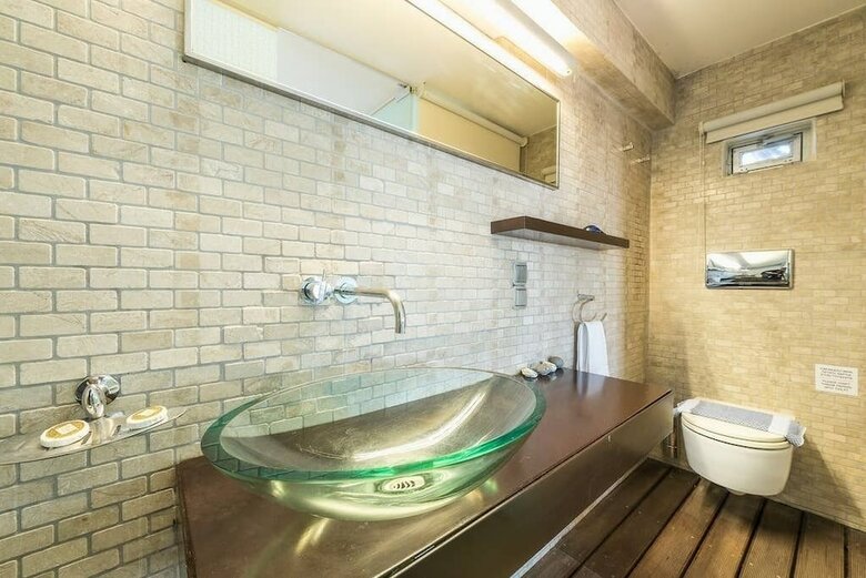 Apartamentos Sea View Apt With Jacuzzi- Sauna