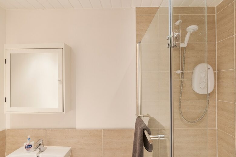 Apartamentos Stunning 2 Bed Near Haymarket With Pool