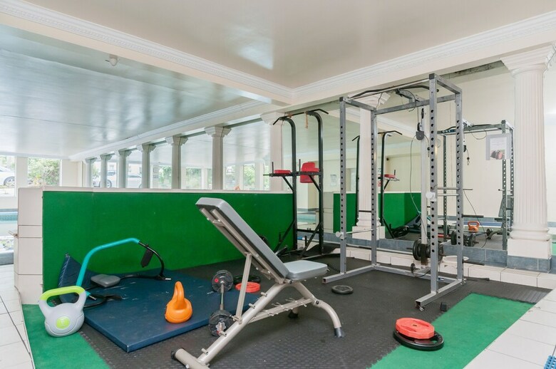 Apartamentos Stunning 2 Bed Near Haymarket With Pool