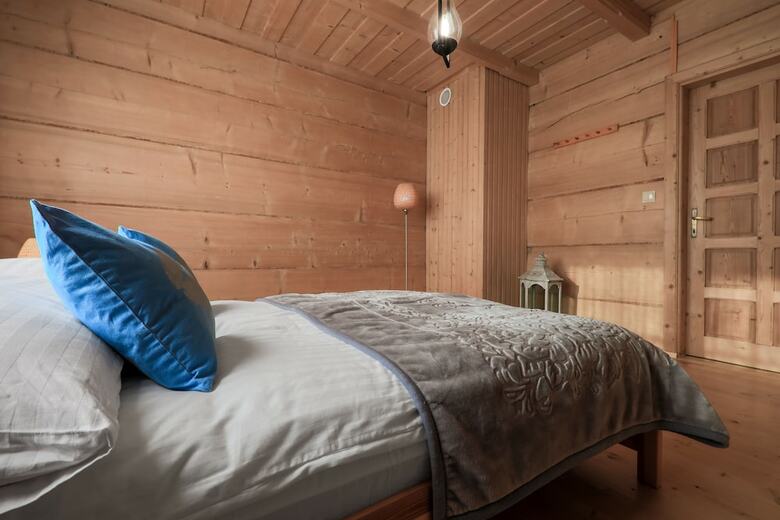 Inspiroapart & Tatras Penthouse