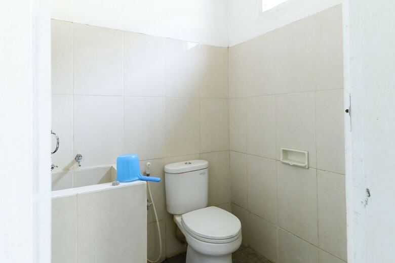 Malinda Hotel