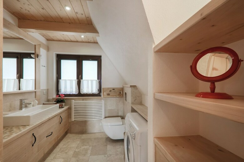 Inspiroapart Comfort & Tatras View