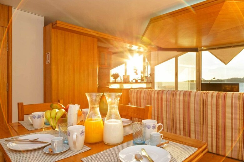 Apartamentos Best Villas - Foz Do Minho