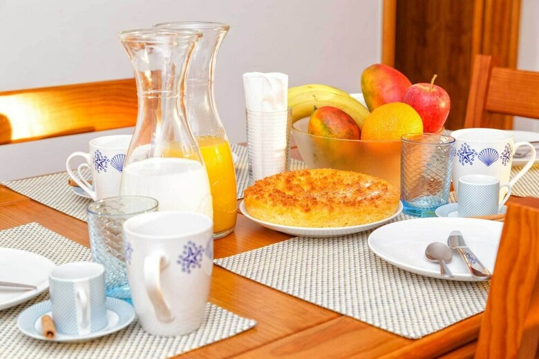 Apartamentos Best Villas - Foz Do Minho