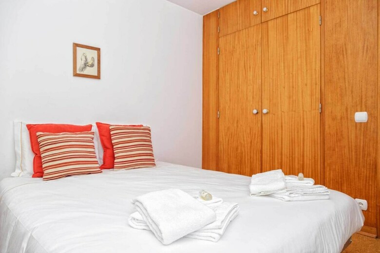 Apartamentos Best Villas - Foz Do Minho