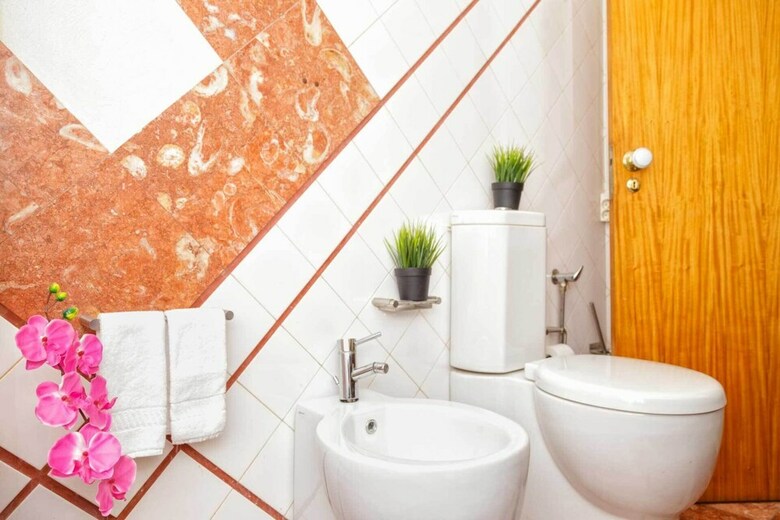 Apartamentos Best Villas - Foz Do Minho