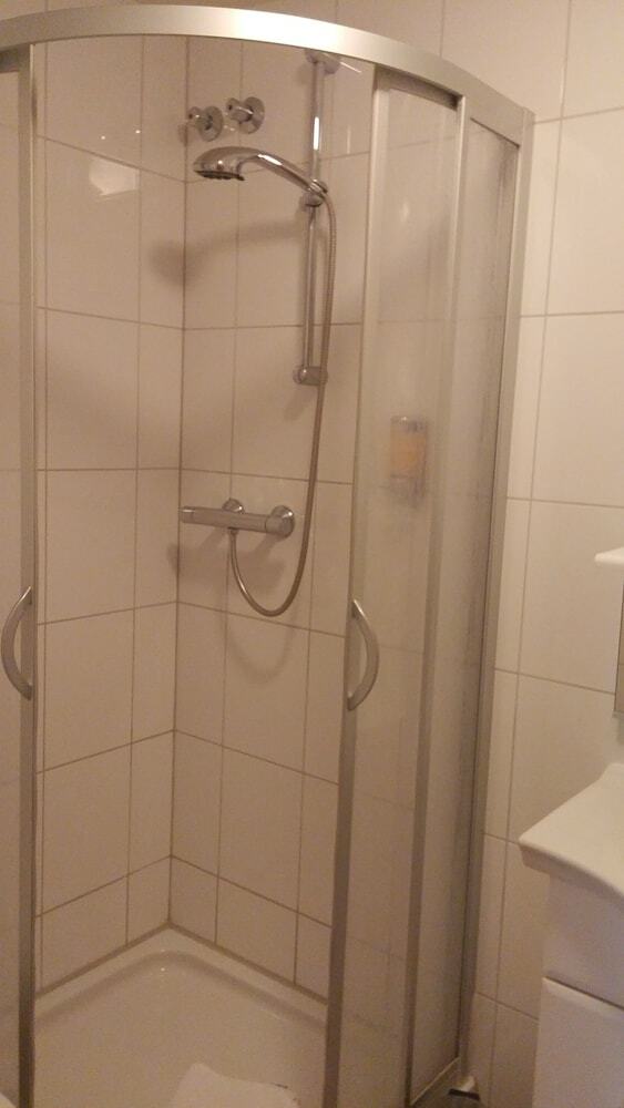 Hotel & Restaurant Zum B�umle