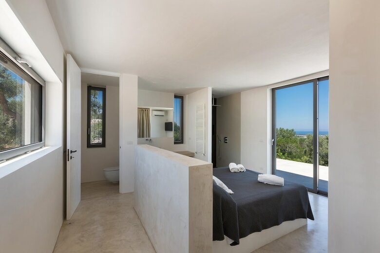 Villa La Linda