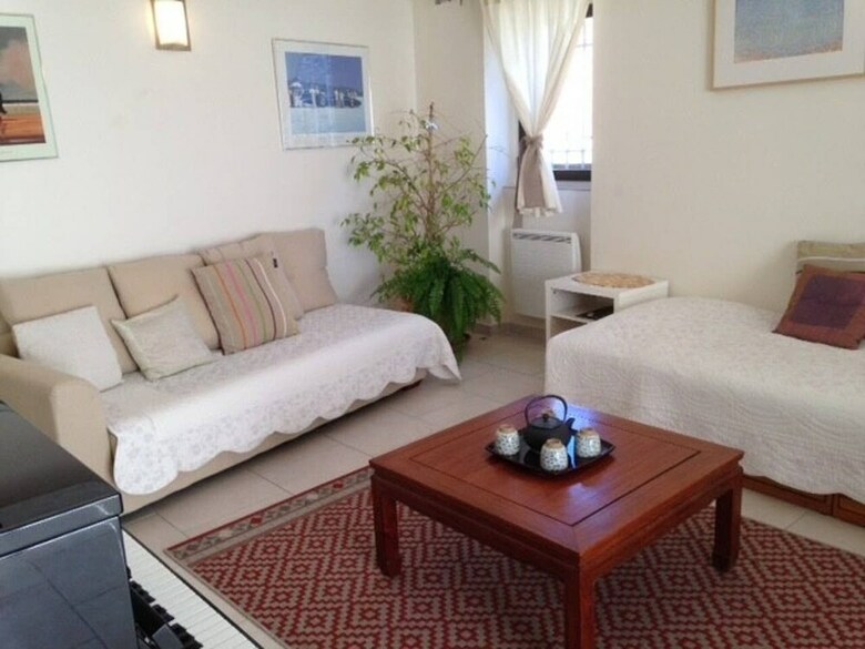 Hotel Le Jardin D'adam B&B