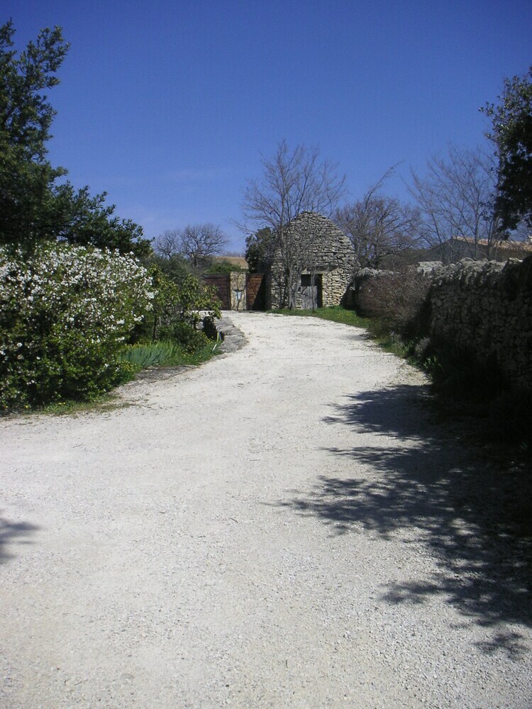 Hotel Le Jardin D'adam B&B