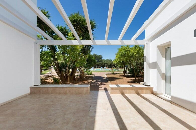 Villa Emary