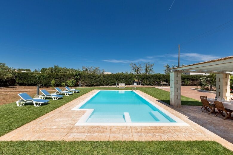 Villa Emary
