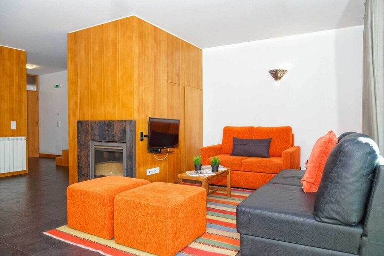 Apartamentos Best Villas - Pinhal de Ofir