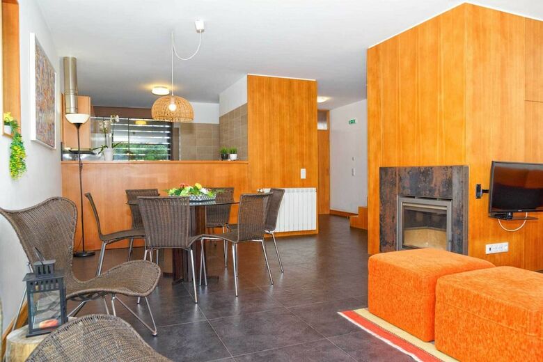 Apartamentos Best Villas - Pinhal de Ofir