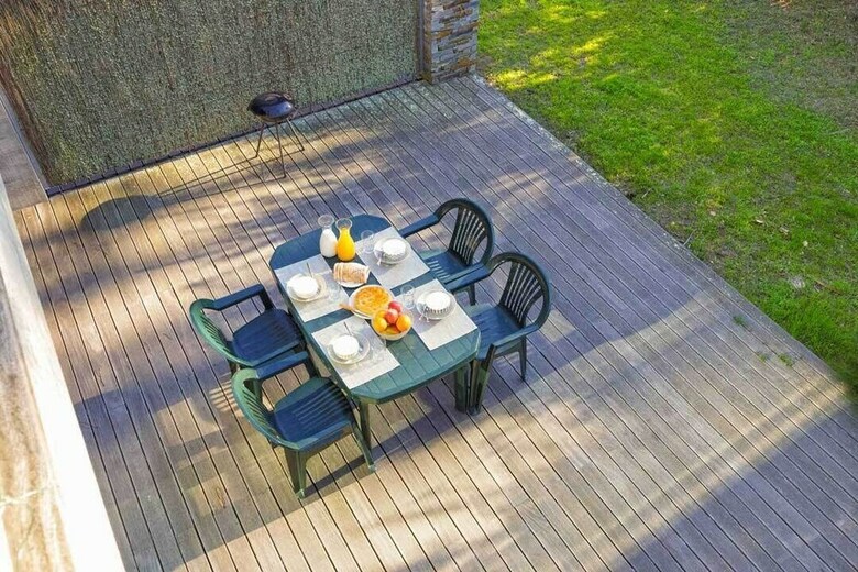 Apartamentos Best Villas - Pinhal de Ofir