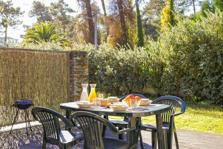 Apartamentos Best Villas - Pinhal de Ofir