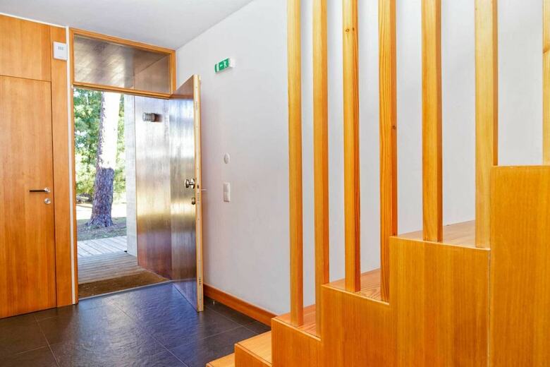 Apartamentos Best Villas - Pinhal de Ofir