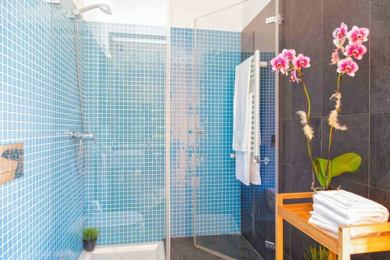 Apartamentos Best Villas - Pinhal de Ofir