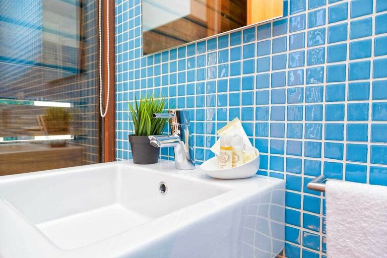 Apartamentos Best Villas - Pinhal de Ofir