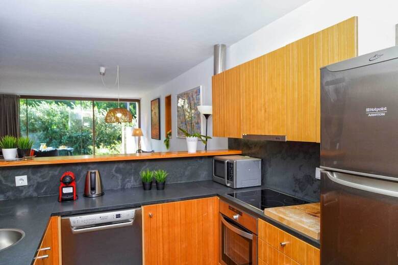 Apartamentos Best Villas - Pinhal de Ofir