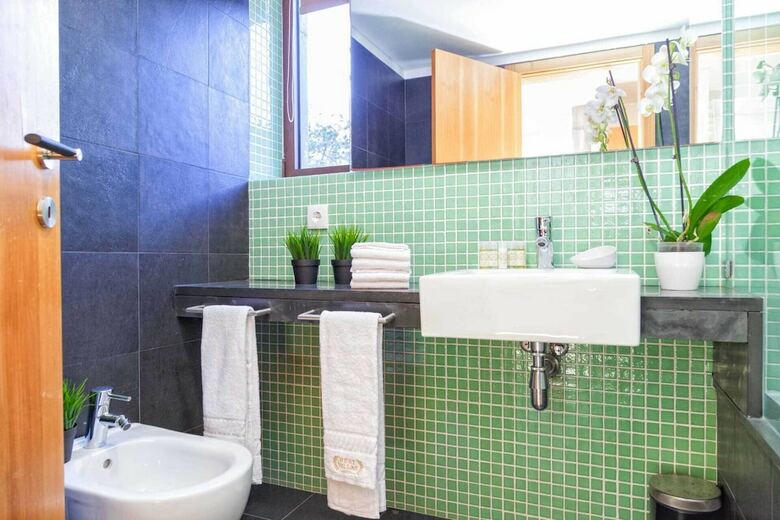 Apartamentos Best Villas - Pinhal de Ofir