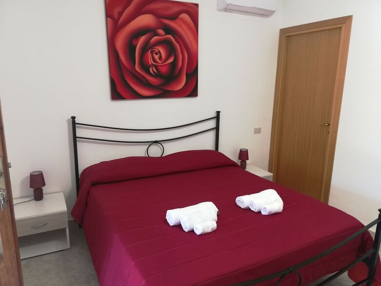Bed & Breakfast Royal Sporting Club