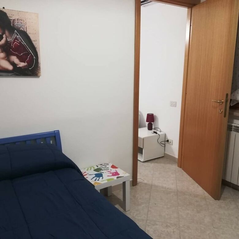 Bed & Breakfast Royal Sporting Club