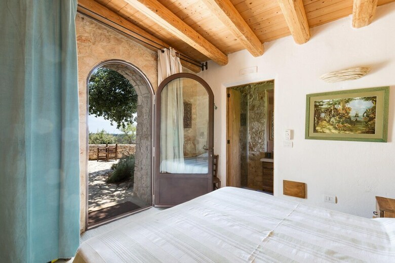 Villa Elaion