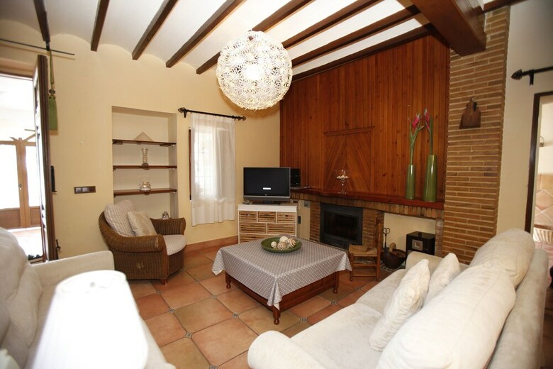 Apartamento Refined Rustic Living In Calpe - Costa Carpediem