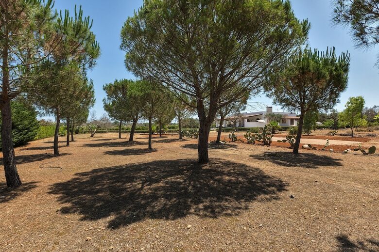 Villa Picciurro