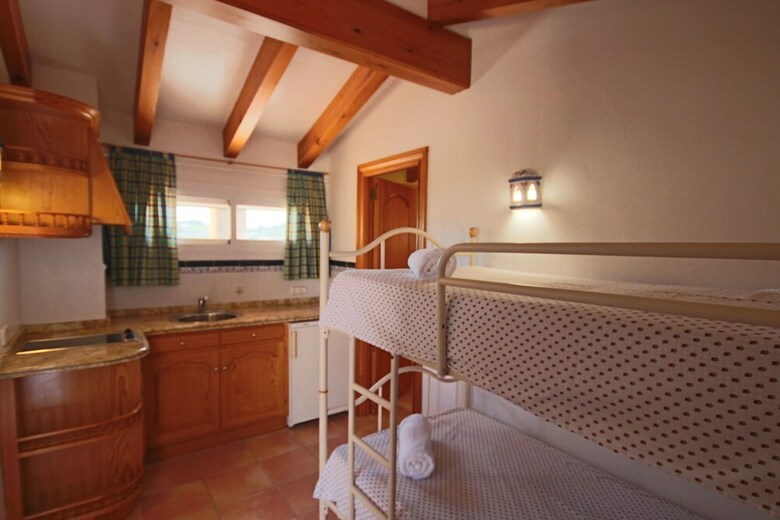Luxury Villa Surrounded By Vineyards - 7bd Great For Big Groups W/private Pool