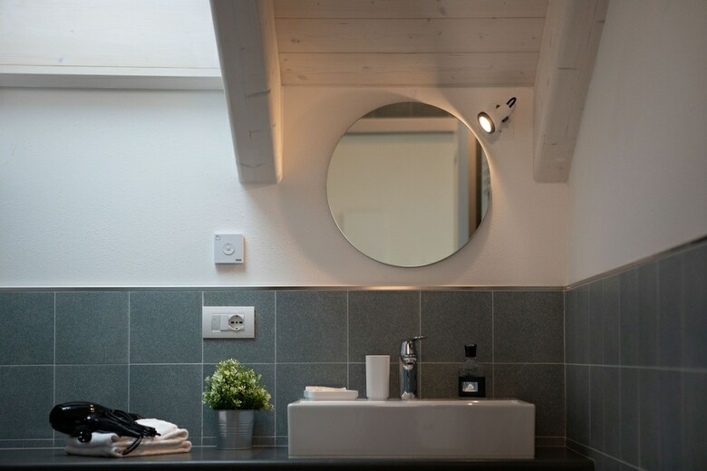 Apartamento Villa Brunelli
