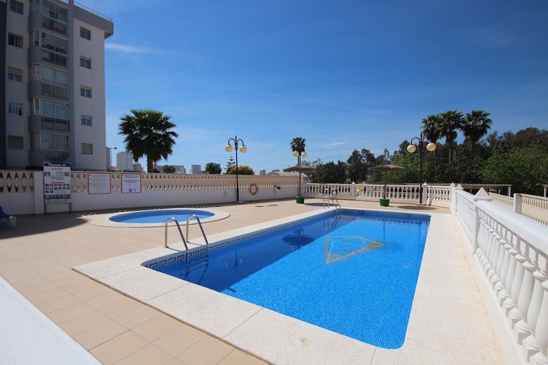 Apartamento Exclusive & Cosy Frontline - Amazing Sea Views