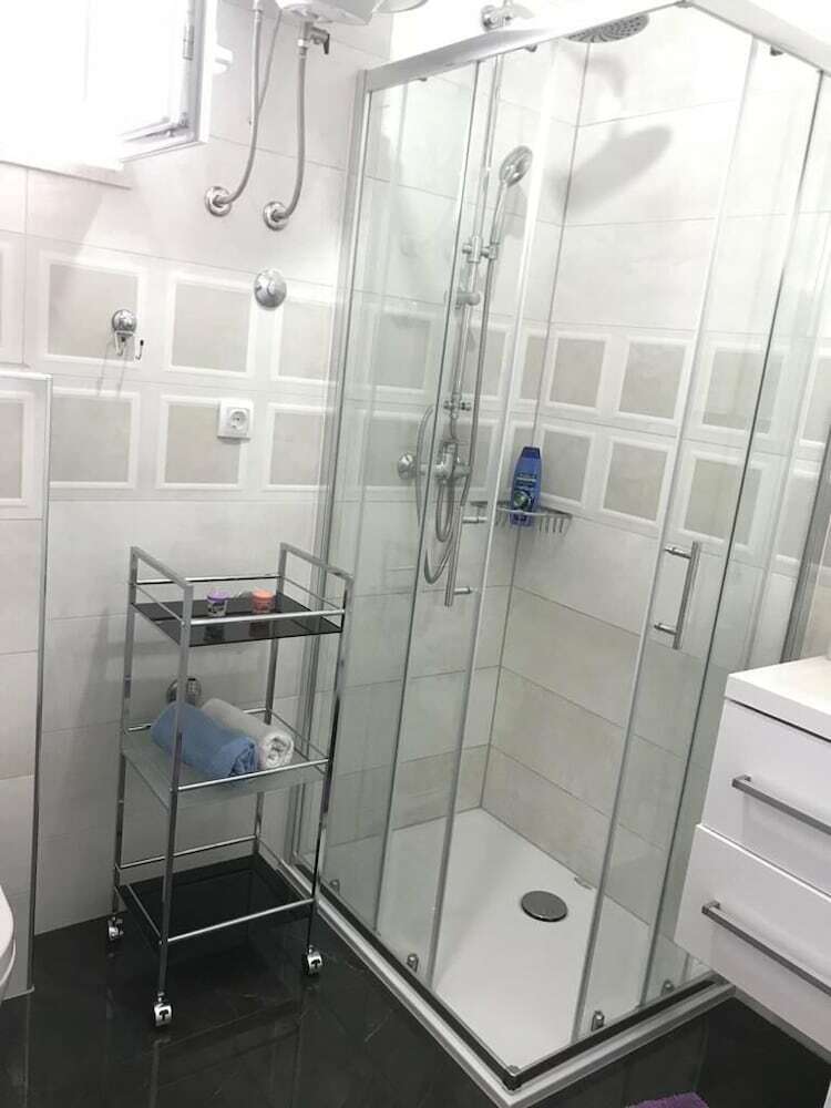 Apartments Dupcic Cavtat