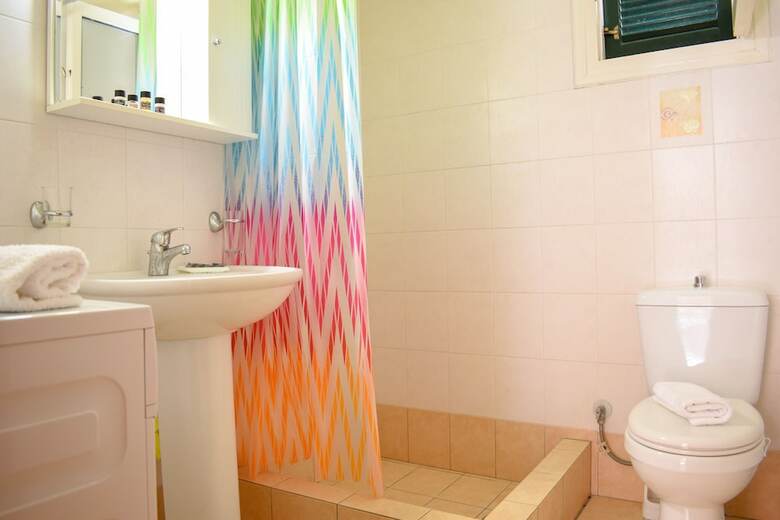 Apartamentos Panoramic Seaview Close To The Beach