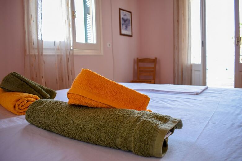 Apartamentos Panoramic Seaview Close To The Beach