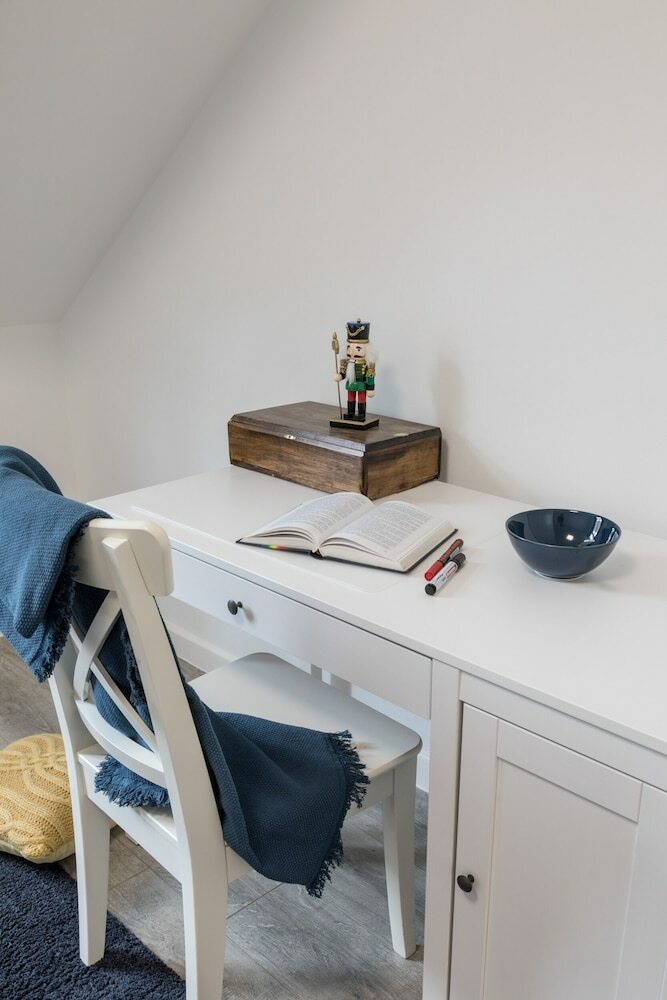 Apartamentos Modern 2bdr Loft In Old Town - Best Location